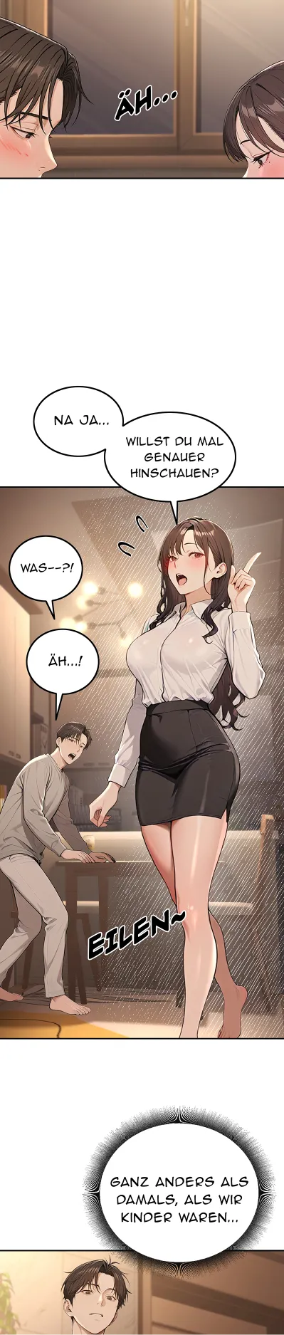 7GF-Paradoxon - Episode 2 - read scene 6