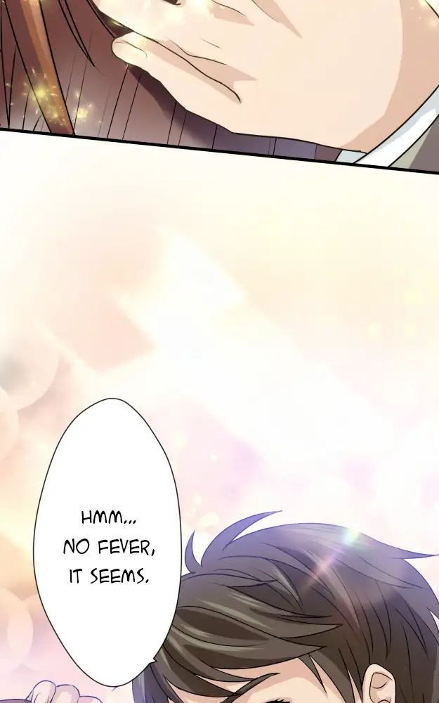 Real Love! - Episode 1 - read scene 12