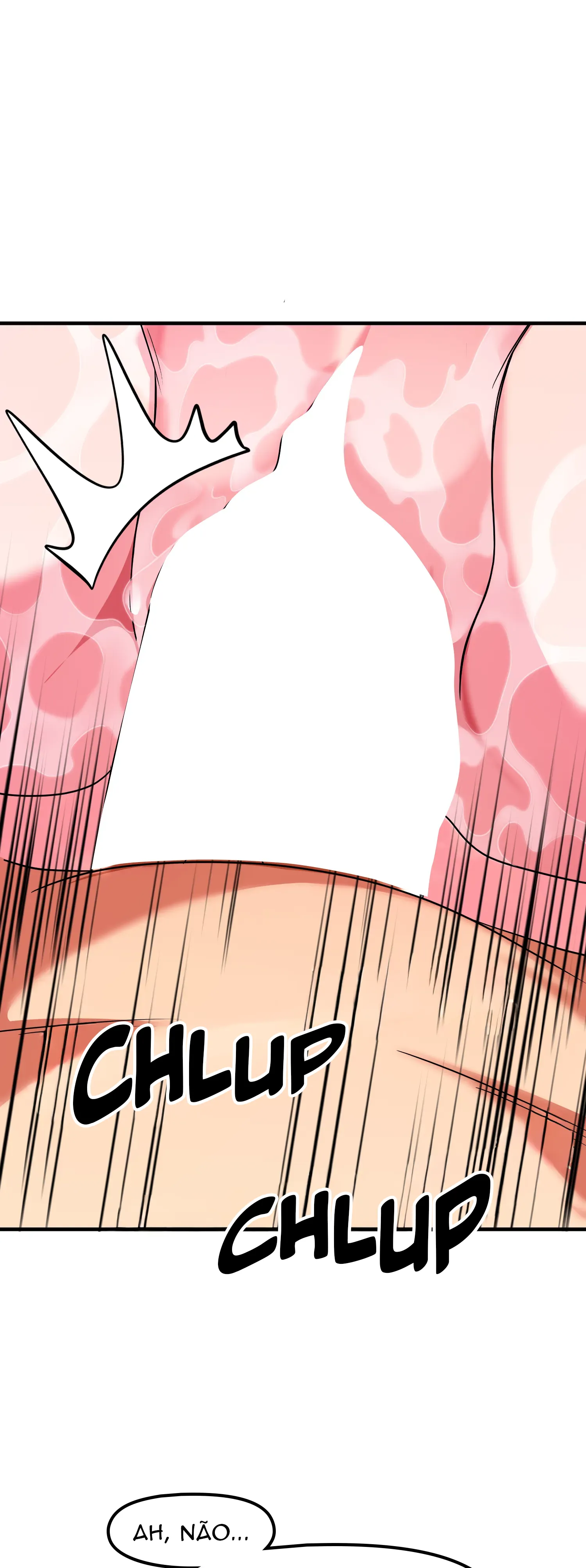 Acertou Meus Bolas - Episode 5 - read scene 22