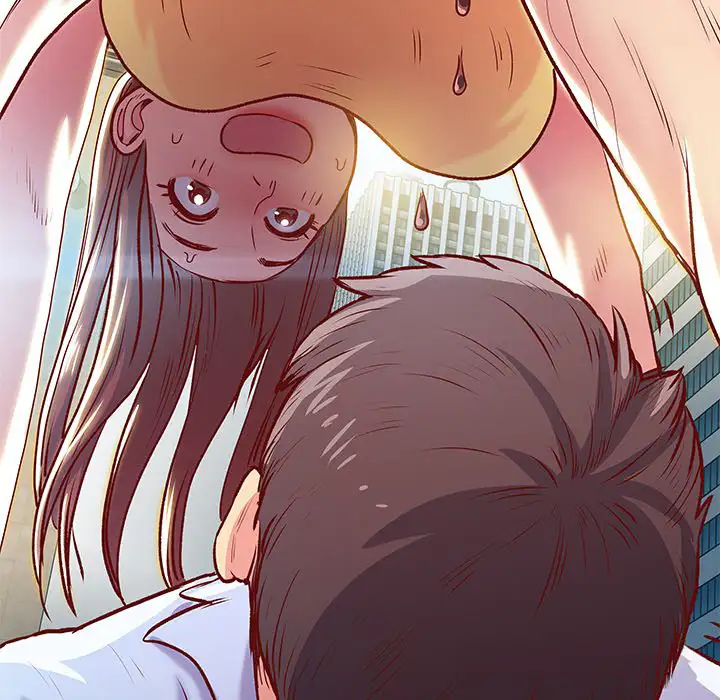 Finally Single - Episode 1 - read scene 77