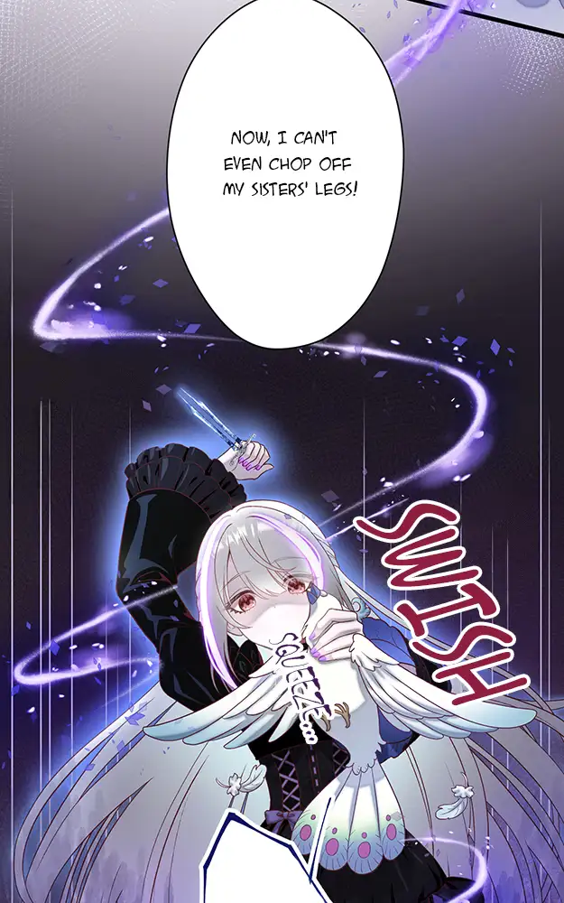 I've been reincarnated - Episode 3 - read scene 61