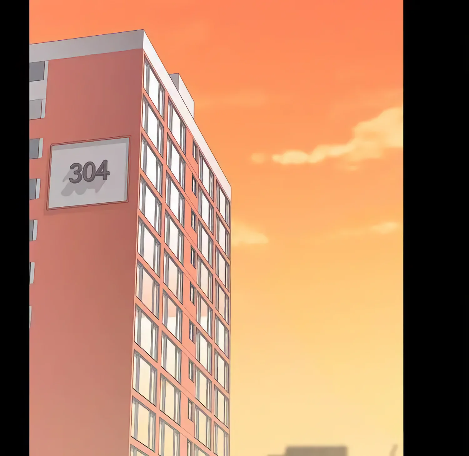 Lady Realtors - Episode 5 - read scene 71