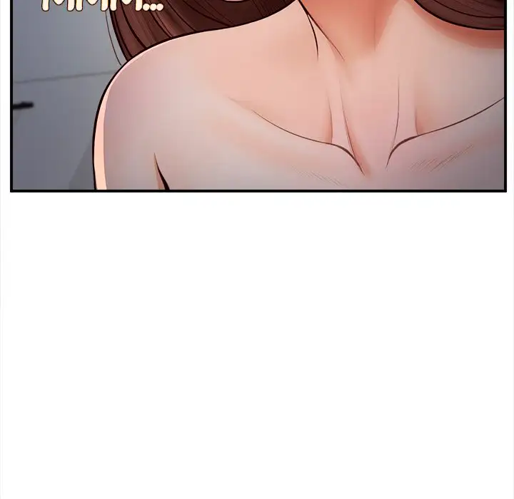Una Semana Y Un Día - Episode 3 - read scene 51