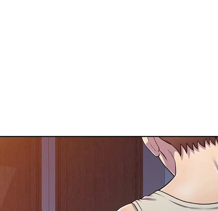 Sabor Robado - Episode 3 - read scene 101