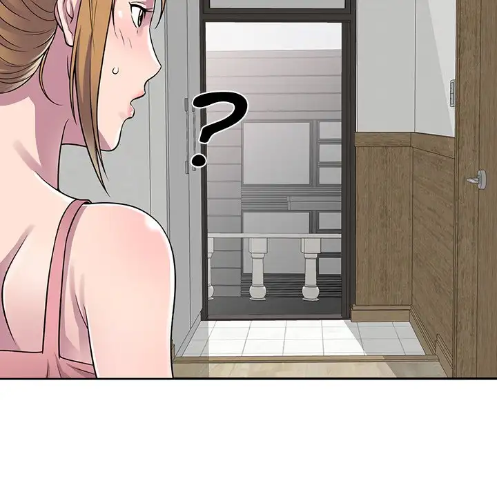 Sabor Robado - Episode 1 - read scene 86