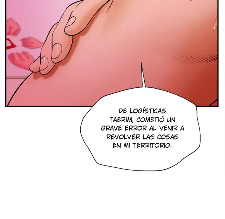Una Semana Y Un Día - Episode 2 - read scene 144