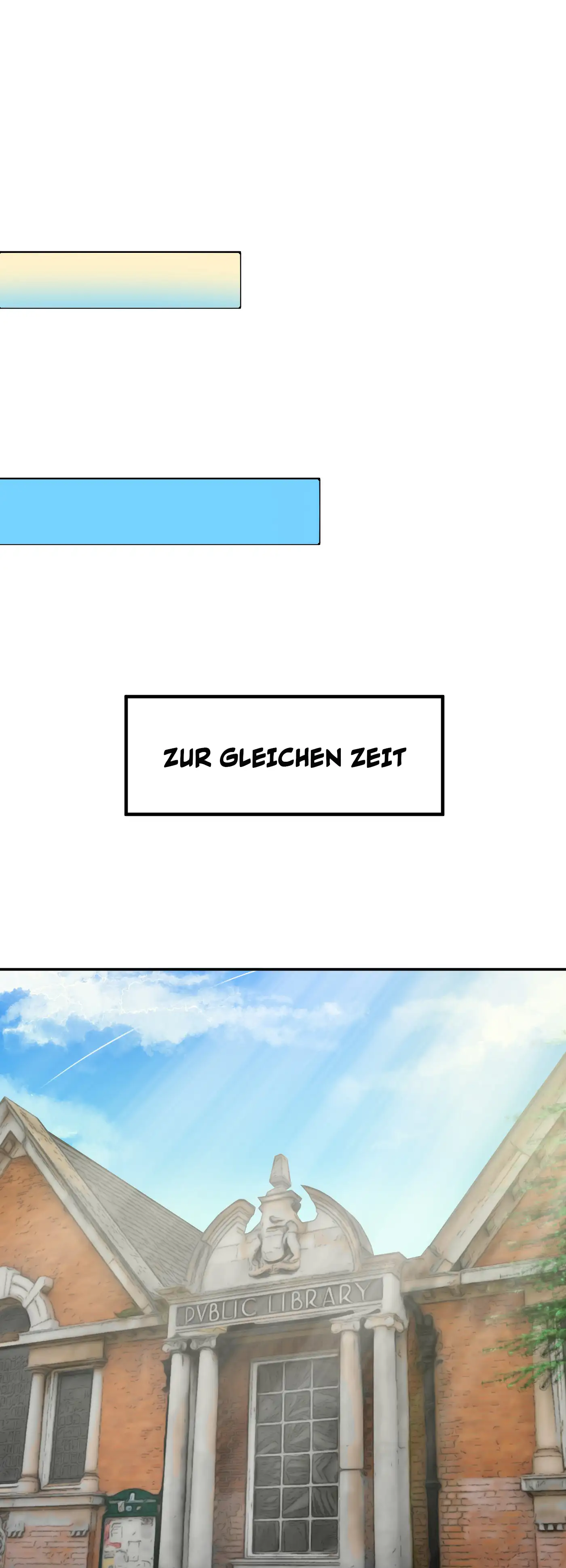 Ersatzraum - Episode 4 - read scene 33