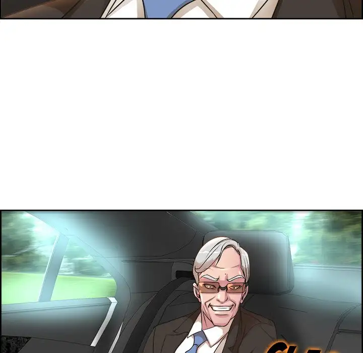 La Dura Vida del Profesor - Episode 1 - read scene 105