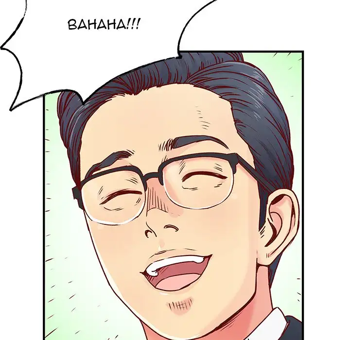 Finally Single - Episode 1 - read scene 95