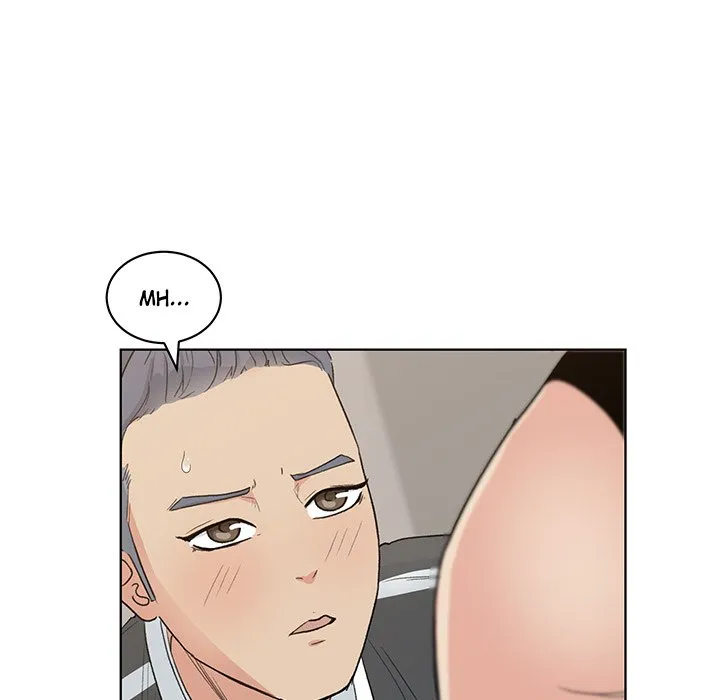 La boutique de BD - Episode 4 - read scene 85