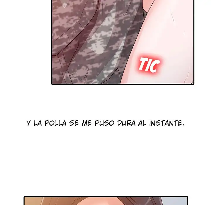 El Plan De Mi Madrastra - Episode 3 - read scene 30