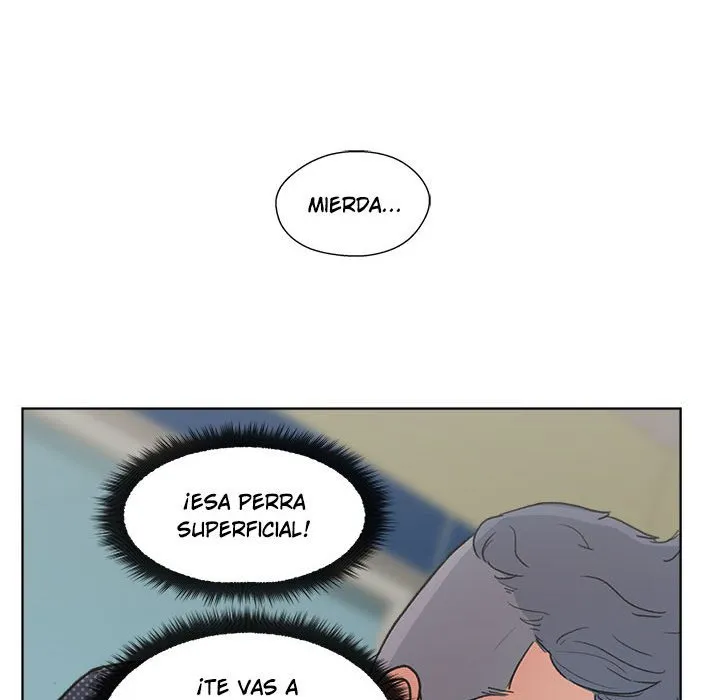 Tienda de Cómics - Episode 3 - read scene 60