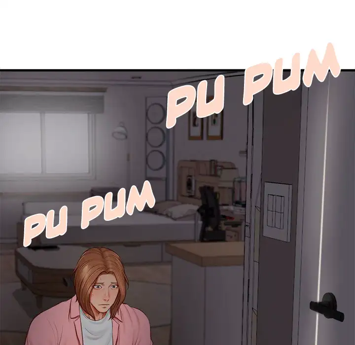 Una Semana Y Un Día - Episode 3 - read scene 13