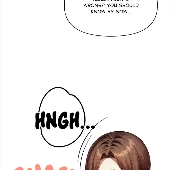 Her Dark Secret - Episode 5 - read scene 92