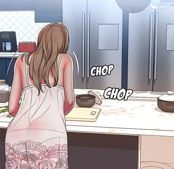 Take My Wife - Episode 4 - read scene 24