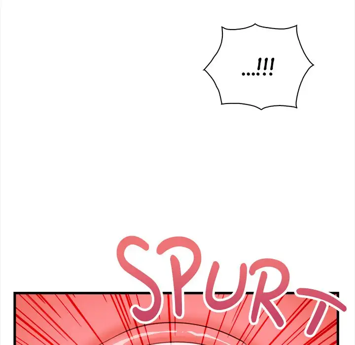 Spirit Contact: An Obscene Body - Episode 4 - read scene 10
