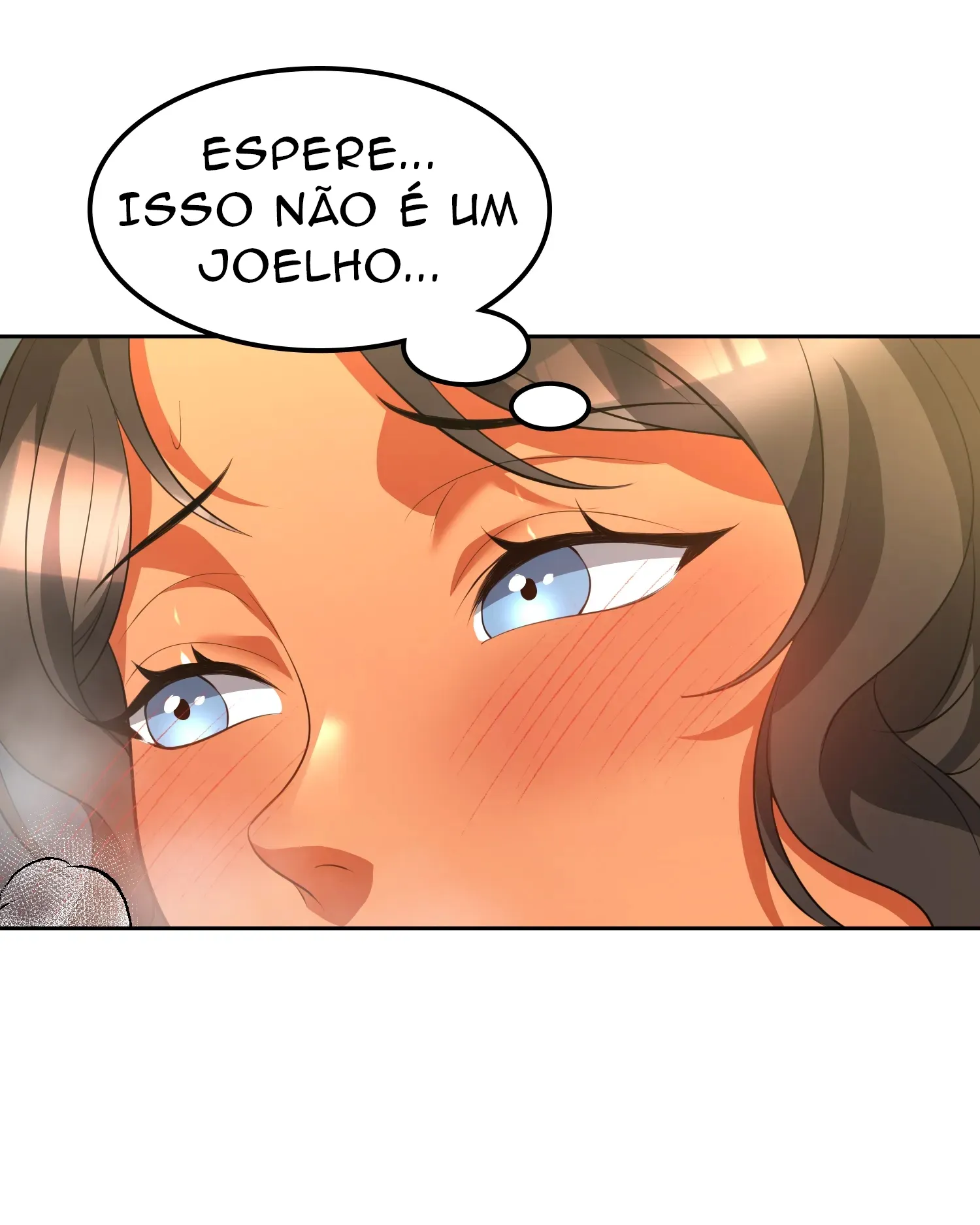 Viagem no Banco de Trás com a Madrasta - Prologue - read scene 12