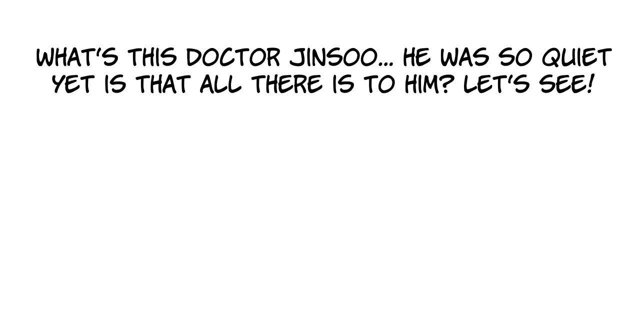 Legendary Hand - Episode 4 - read scene 51