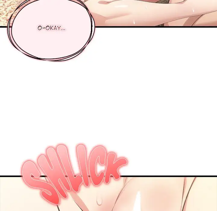 Mature Lessons - Episode 5 - read scene 87