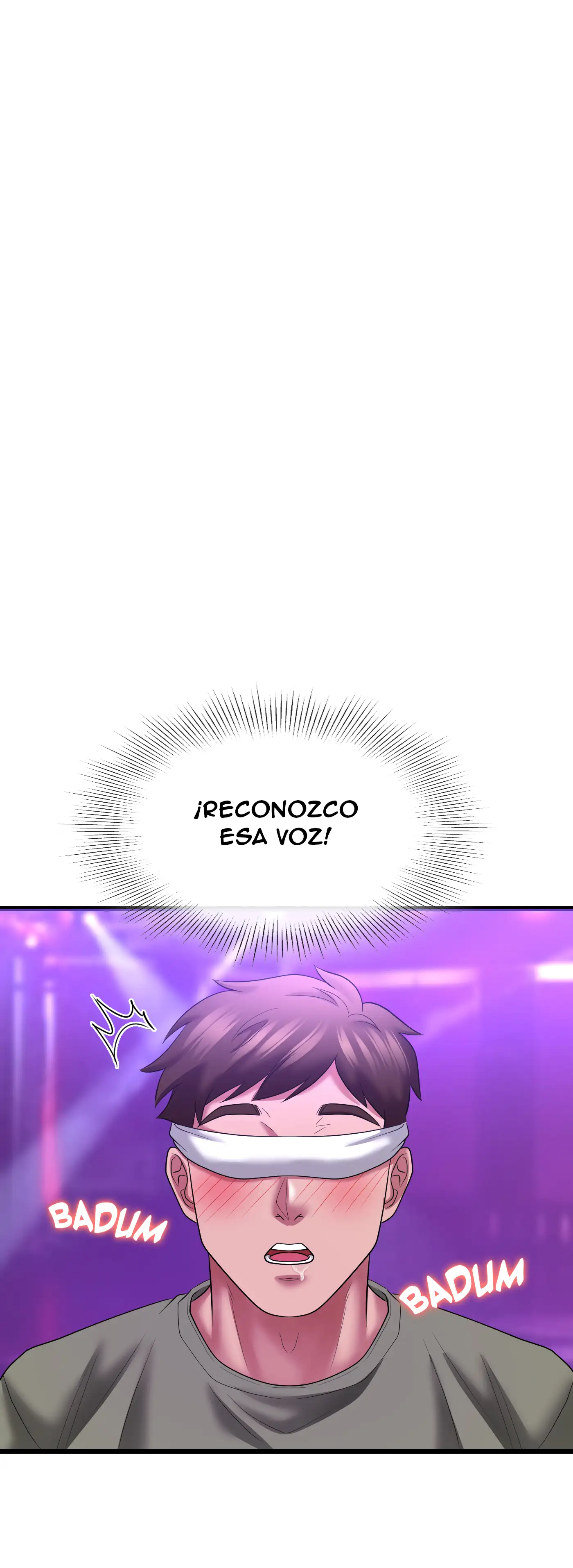 Madrastra universitaria - Episode 3 - read scene 70