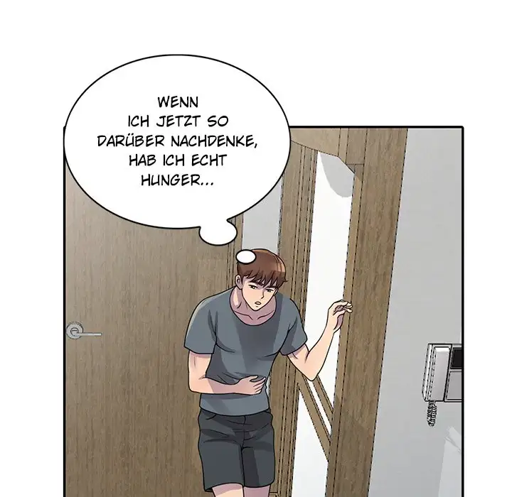 Gestohlener Geschmack - Episode 2 - read scene 139