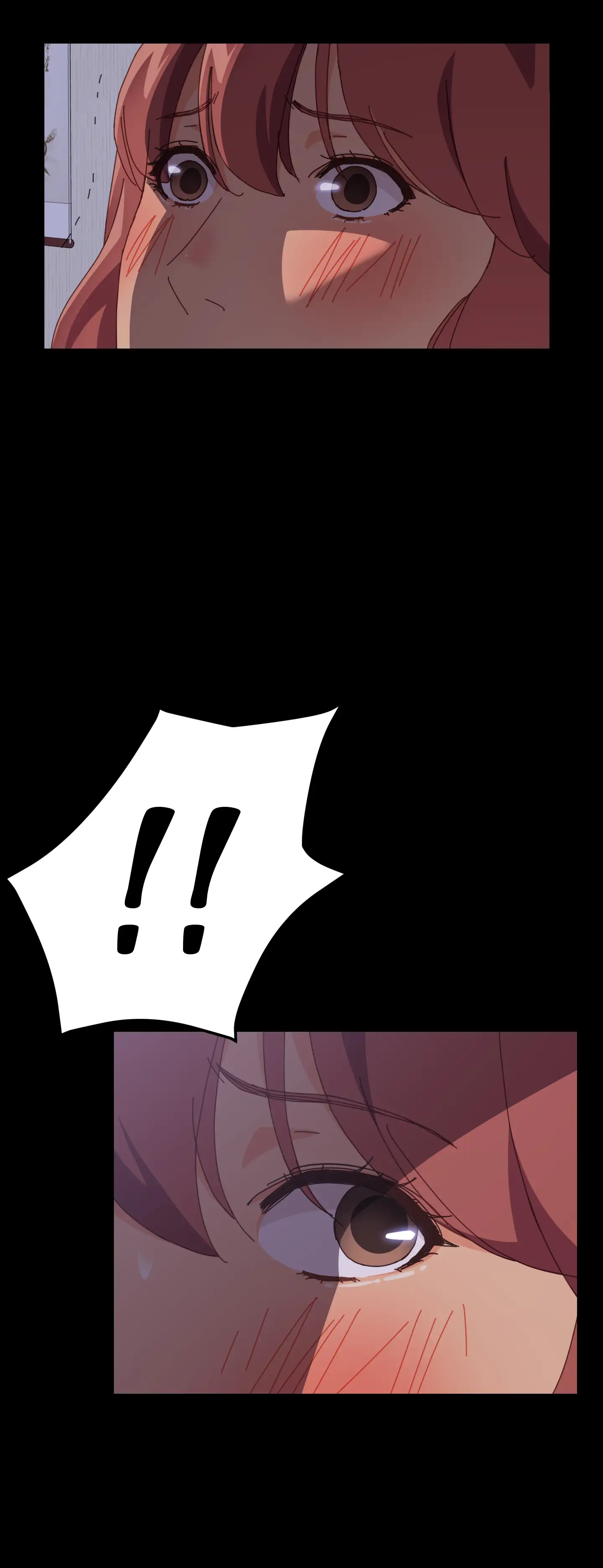 The Assistant - Episode 1 - read scene 98