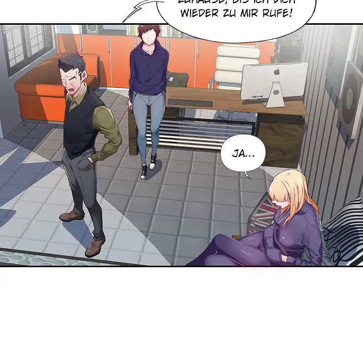Idol - Episode 1 - read scene 11