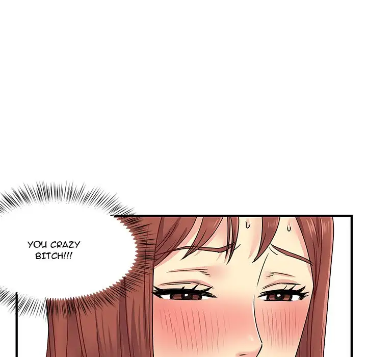 Finally Single - Episode 2 - read scene 100