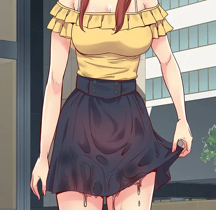 Finally Single - Episode 1 - read scene 80