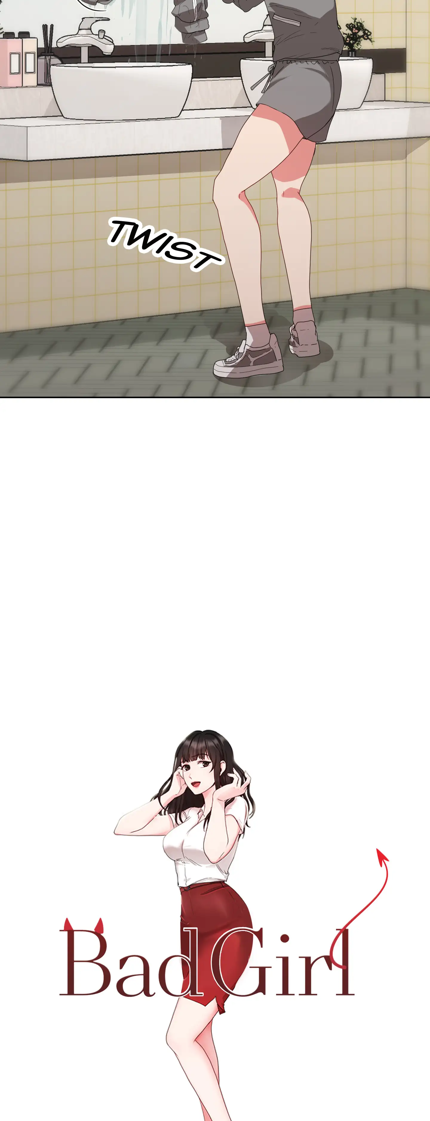 Her Obedient Toy - Episode 5 - read scene 5