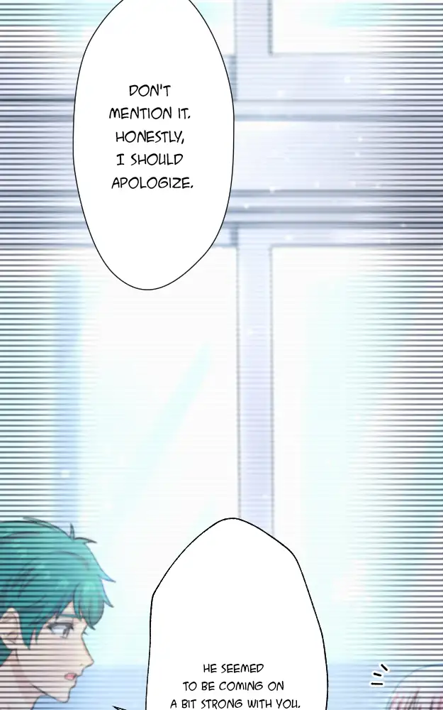 Real Love! - Episode 2 - read scene 63
