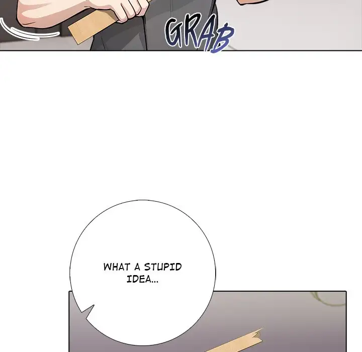 Revenge room - Episode 5 - read scene 53