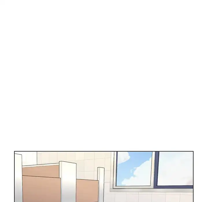 Teacher's Nightlife - Episode 2 - read scene 81