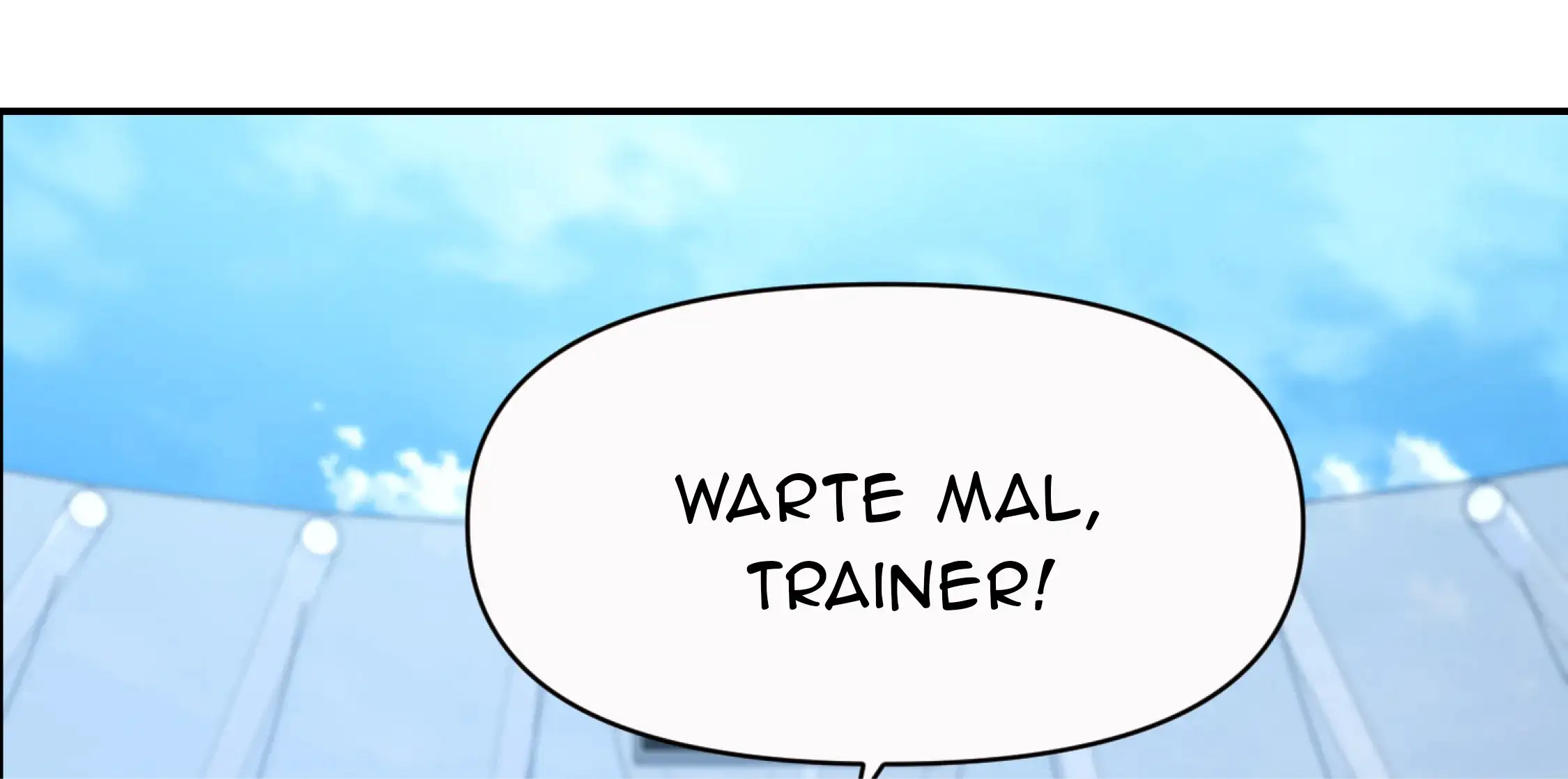 Coaching meiner Stieftochter - Prologue - read scene 25