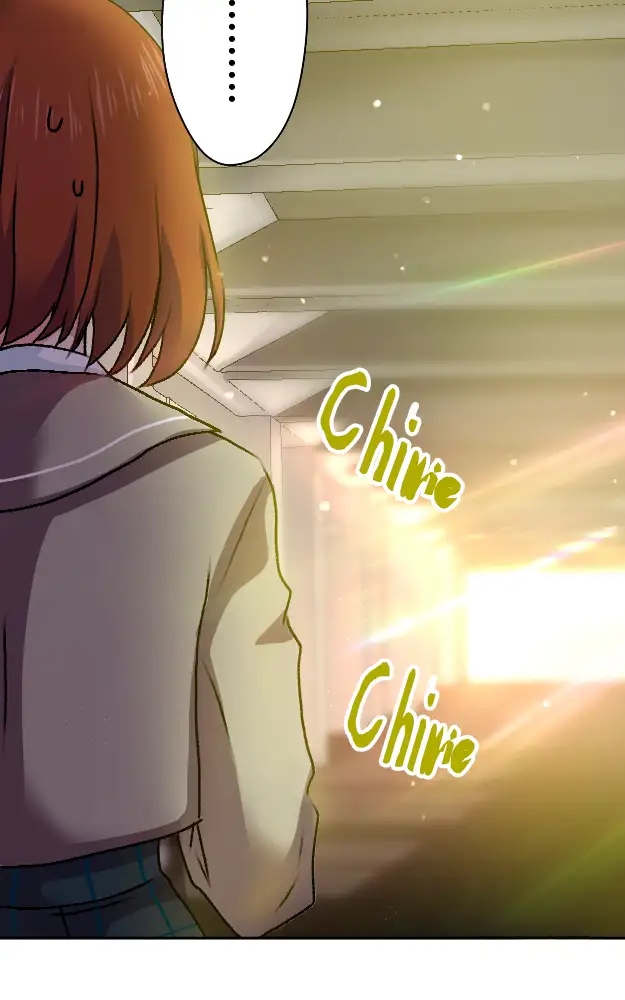 Real Love! - Episode 5 - read scene 53