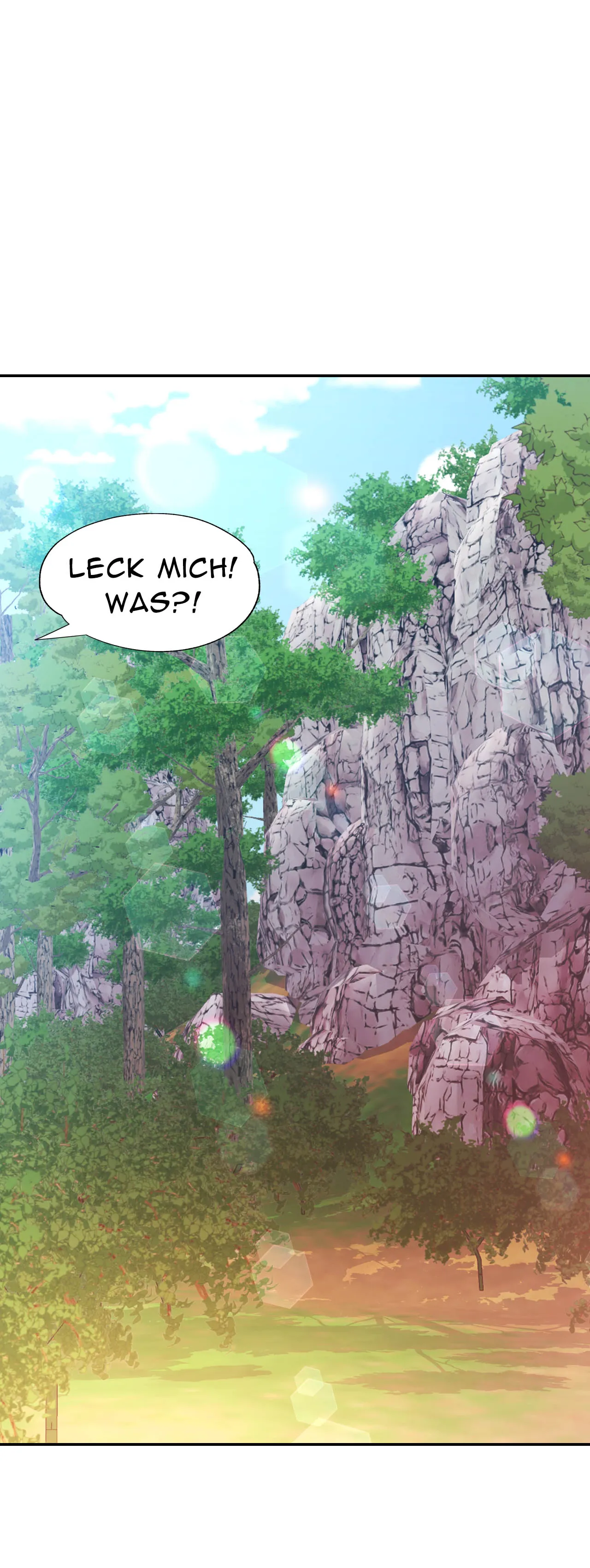 Rob – Insel der Begierde - Episode 1 - read scene 41