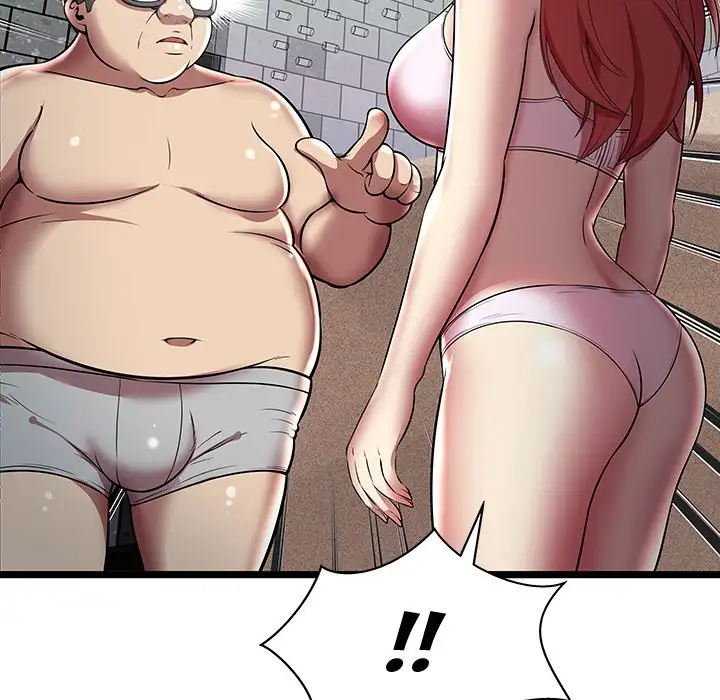 Lost Heaven - Episode 5 - read scene 95