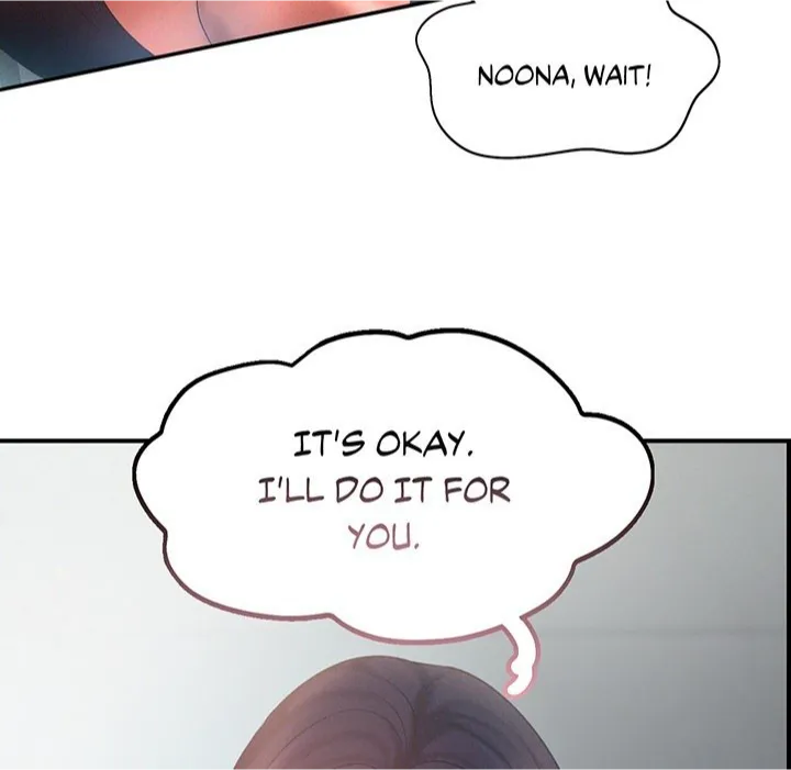 Flying High - Prologue - read scene 29