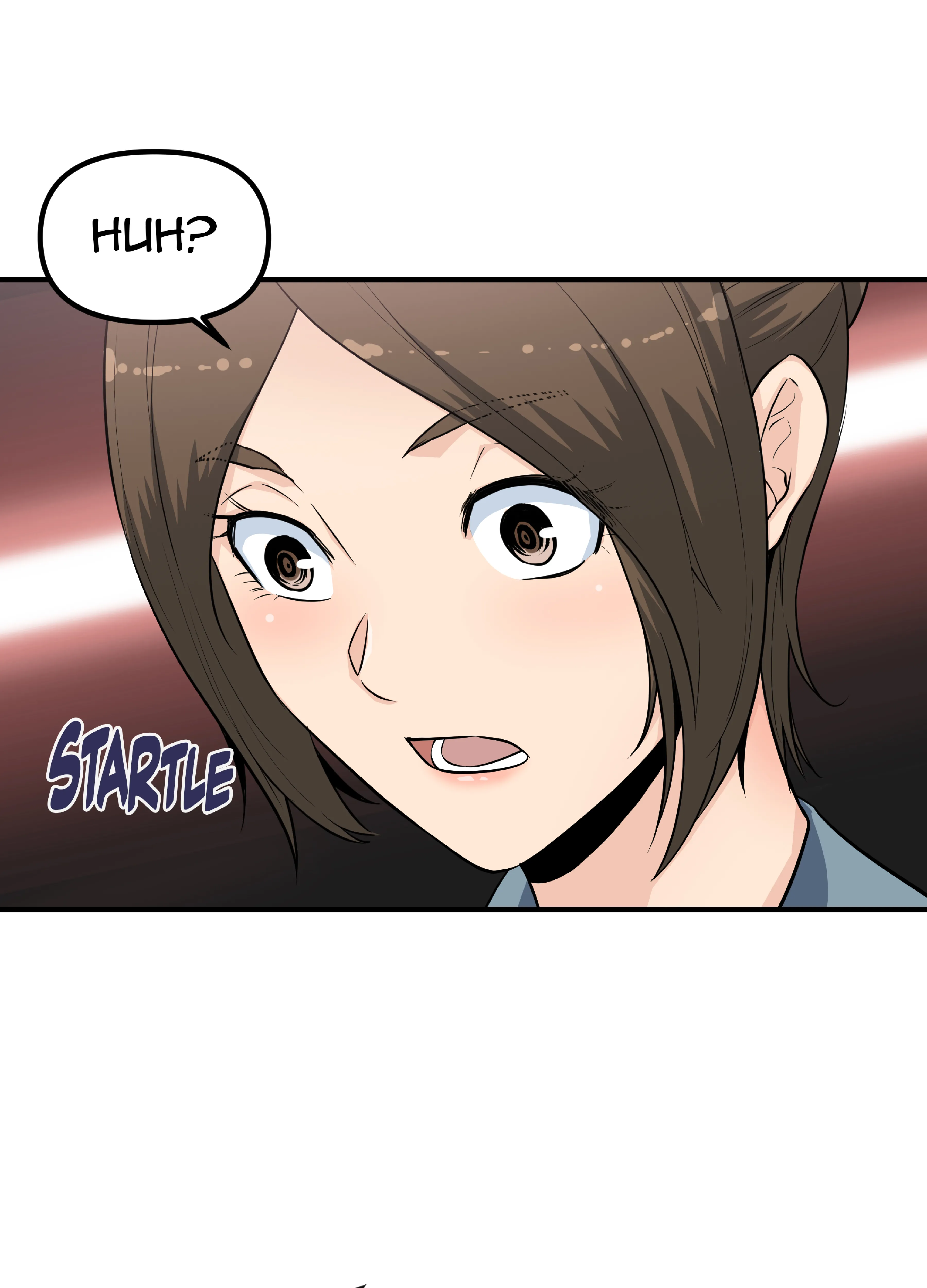 Office Bible - Episode 3 - read scene 41