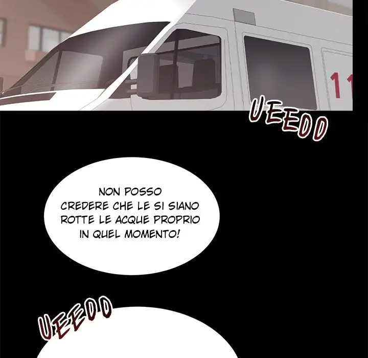 Agenti Immobiliari - Episode 3 - read scene 148