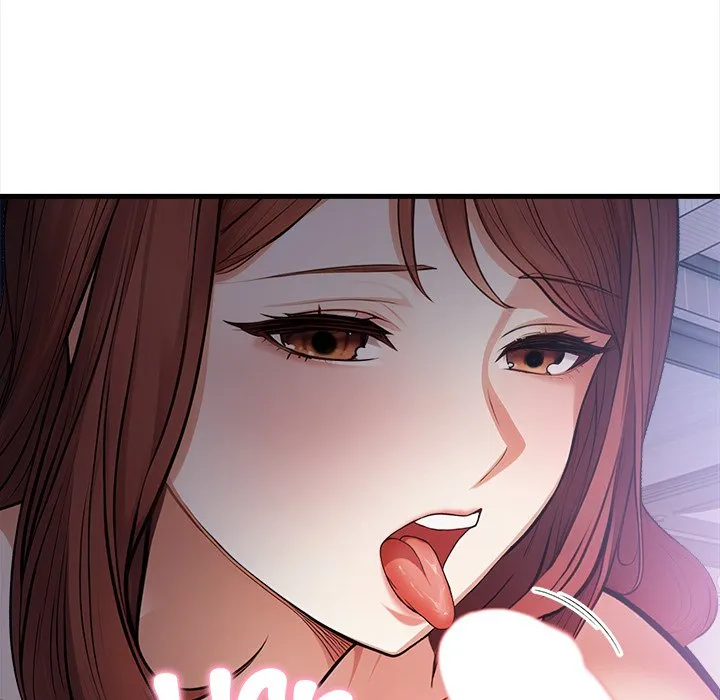 Her Midnight Sessions - Episode 4 - read scene 117