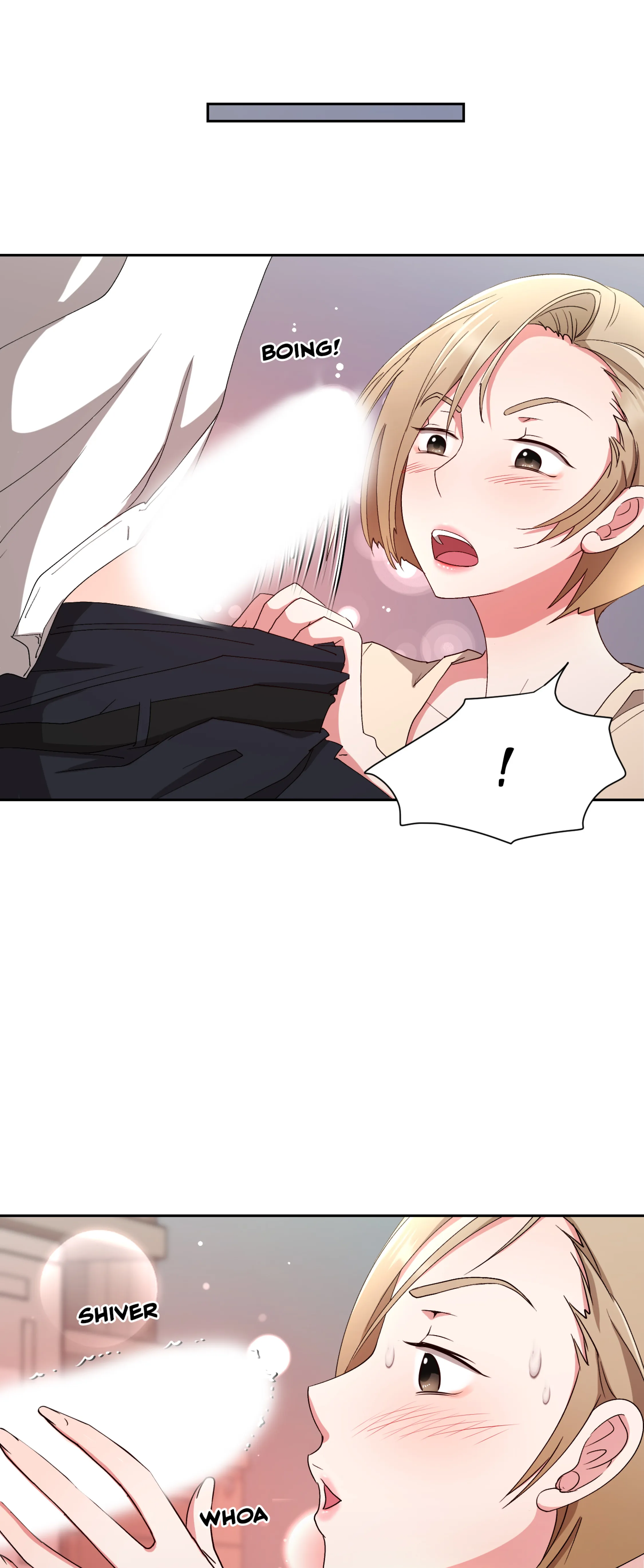 Working Late With You - Episode 2 - read scene 13