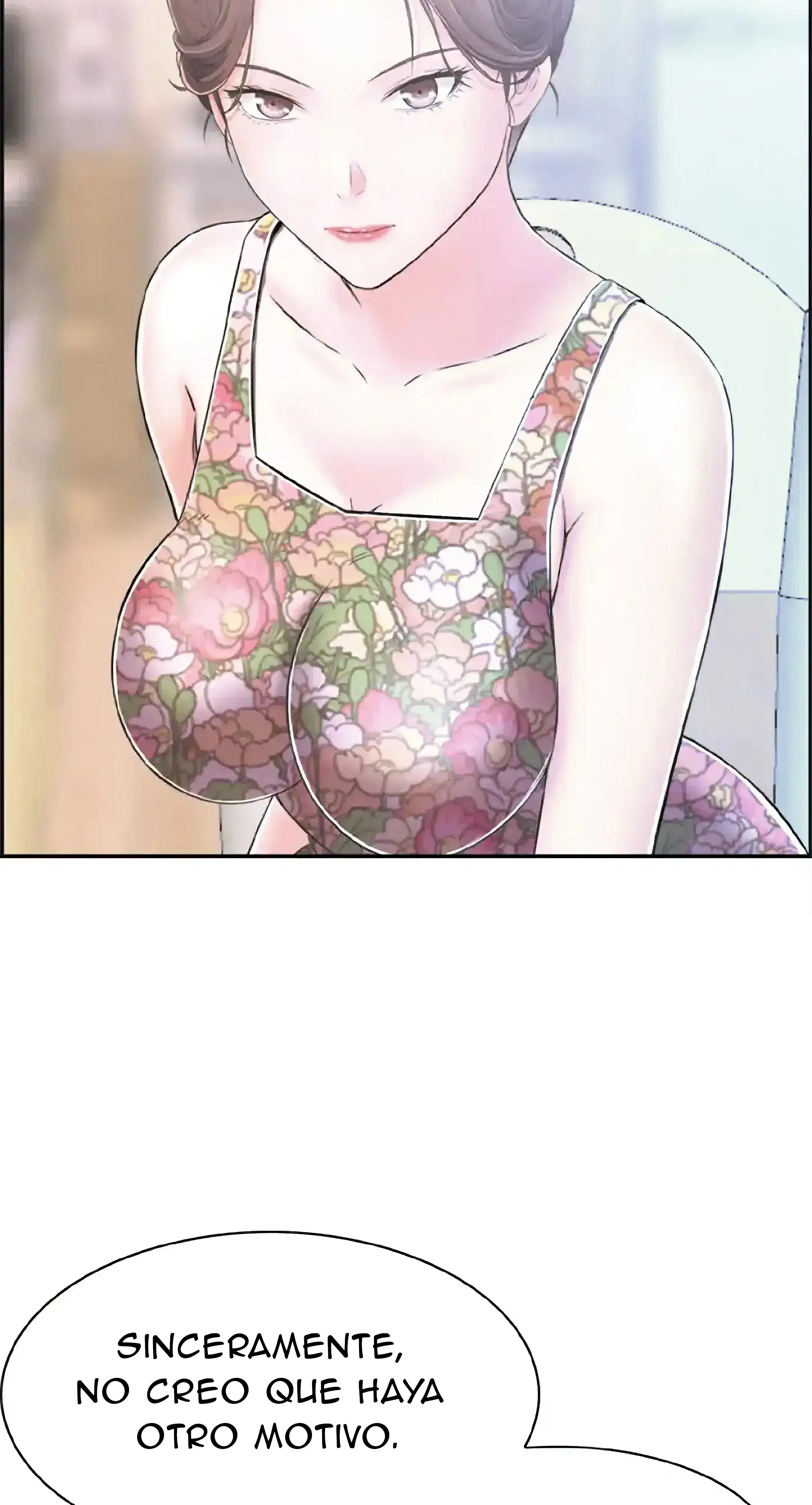 Actriz Japonesa - Prologue - read scene 36