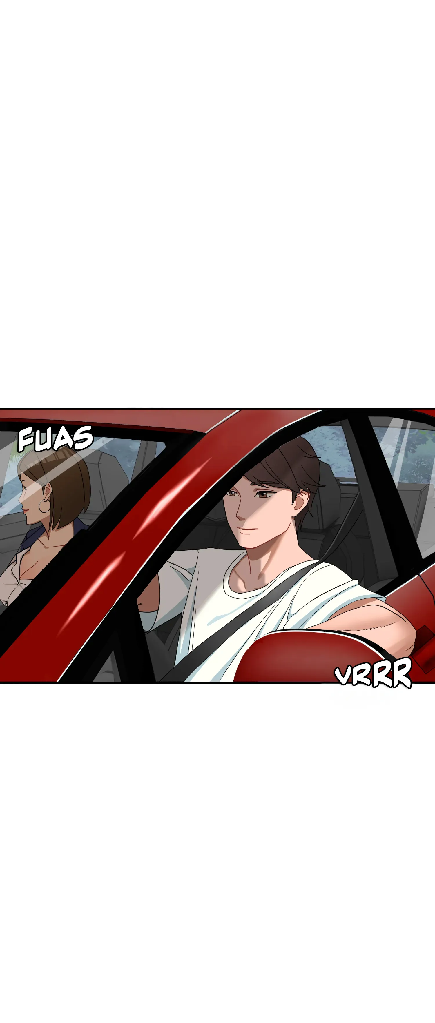 ¡Enséñame Primero! - Prologue - read scene 14