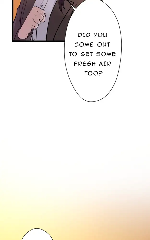My Subordinate’s Inner Voice Is Too Noisy! - Episode 4 - read scene 49