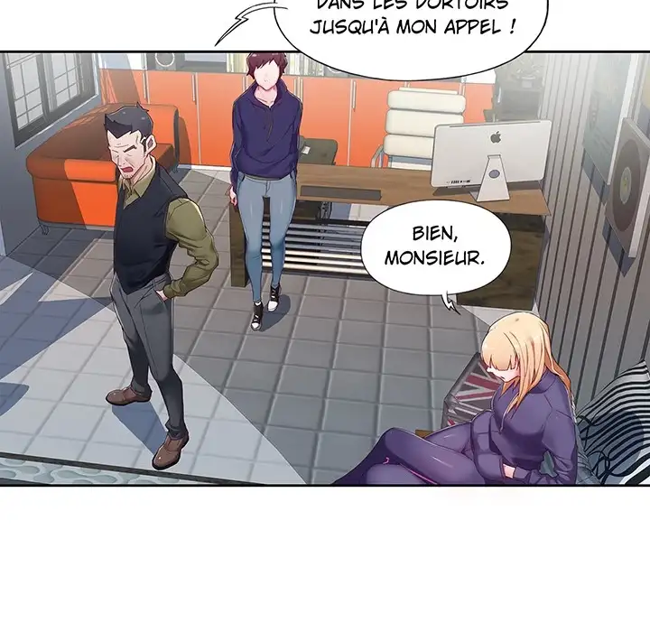 Icône - Prologue - read scene 13
