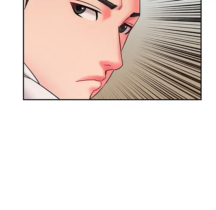 Take My Wife - Episode 2 - read scene 107