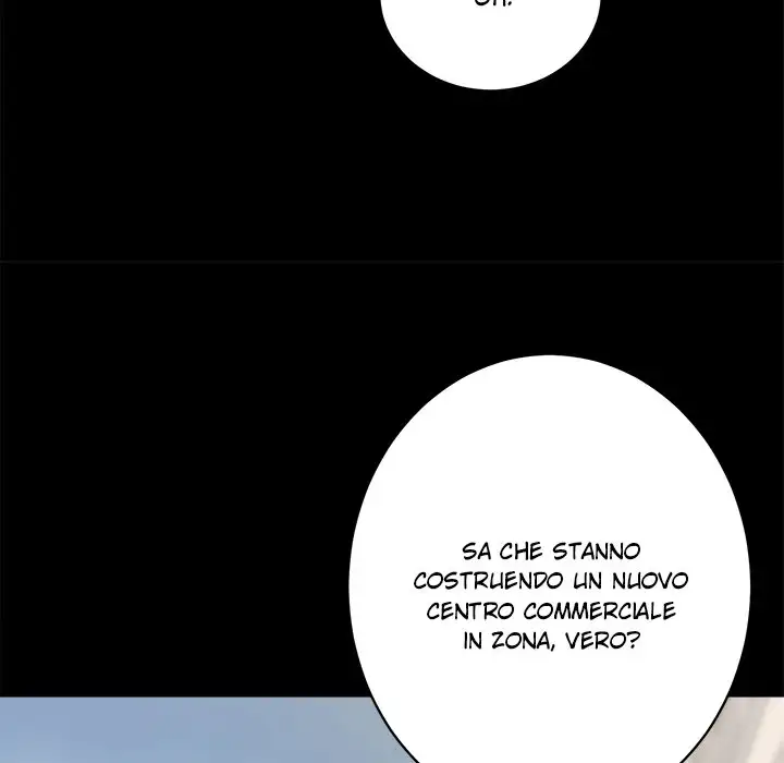 Agenti Immobiliari - Episode 4 - read scene 45