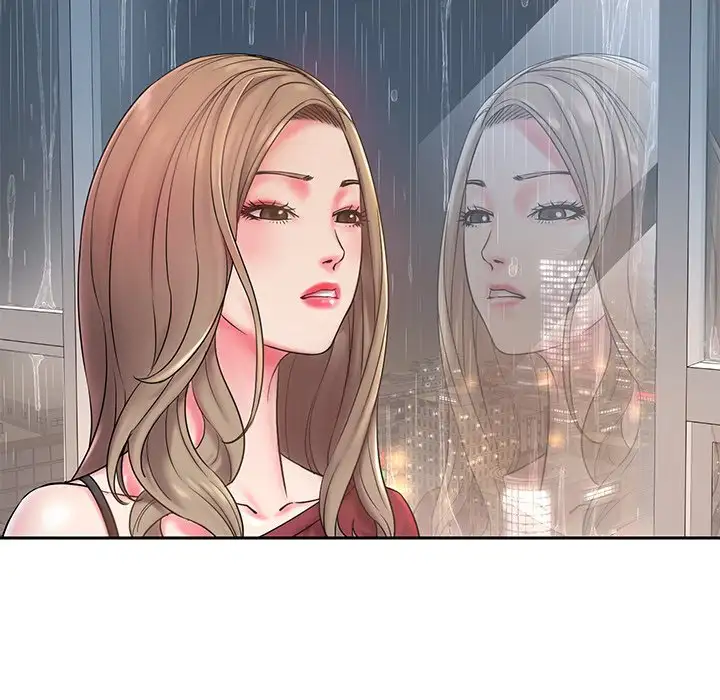 Take My Wife - Episode 1 - read scene 46