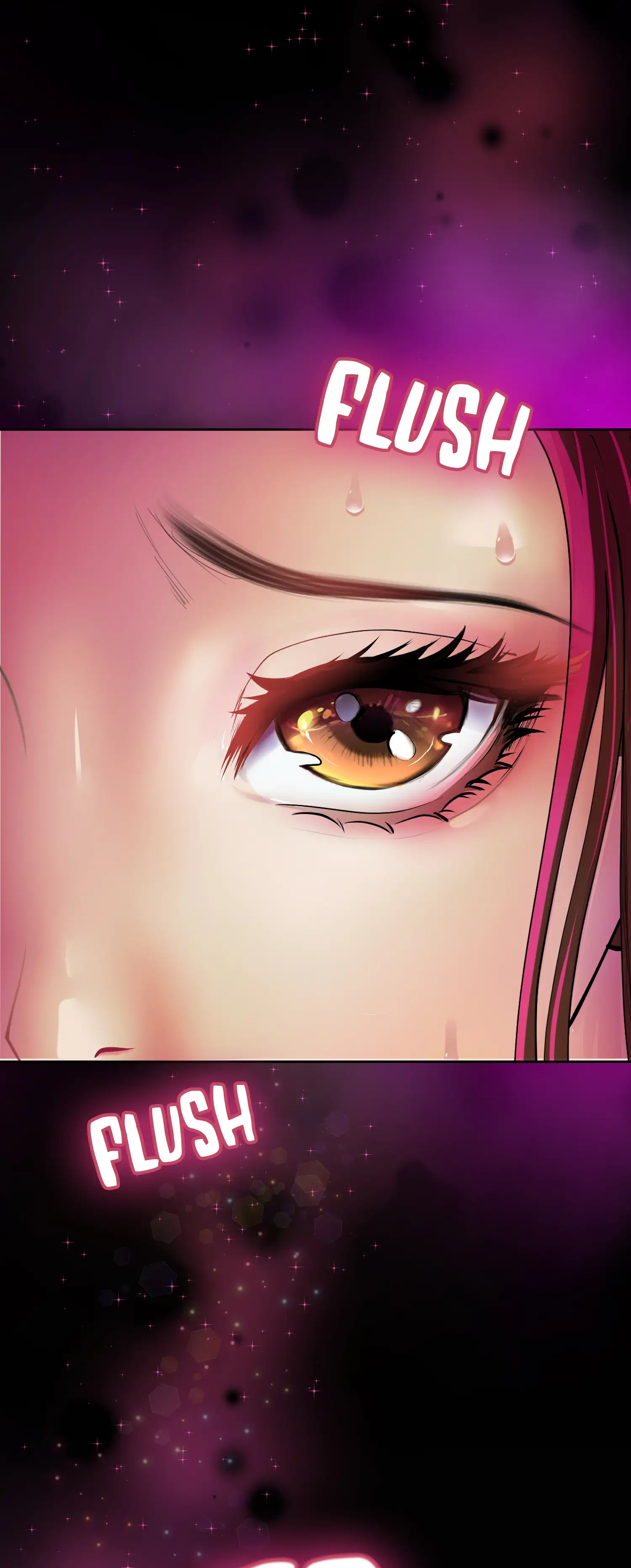 Da Coinquilini a Disastro - Prologue - read scene 1